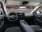 2026 Kia EV6 Light Long Range