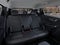 2026 Kia EV6 Light Long Range