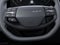 2026 Kia EV6 Light Long Range