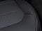 2026 Kia EV6 Light Long Range