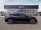 2026 Kia EV6 Light Long Range