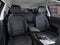 2026 Kia EV6 Wind