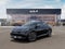 2026 Kia EV6 Light Long Range