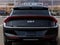 2026 Kia EV6 Light Long Range
