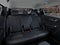 2026 Kia EV6 Light Long Range