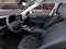 2026 Kia EV6 Light Long Range