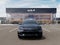 2026 Kia EV6 Light Long Range