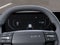 2026 Kia EV6 Light Long Range
