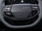 2026 Kia EV6 Light Long Range