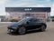 2026 Kia EV6 Light Long Range