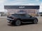 2026 Kia EV6 Light Long Range
