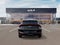 2025 Kia EV6 Light Long Range