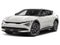2025 Kia EV6 Light Long Range