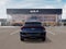 2026 Kia EV6 Light Long Range