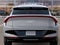 2026 Kia EV6 Wind