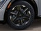 2026 Kia EV6 Wind