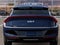 2026 Kia EV6 Wind