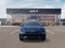 2026 Kia EV6 Wind