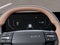2026 Kia EV6 Wind