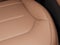 2026 Kia EV6 Wind