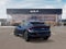 2026 Kia EV6 Wind