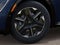 2026 Kia EV6 Wind