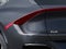 2026 Kia EV6 GT-Line