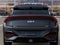 2026 Kia EV6 GT-Line
