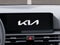 2027 Kia Sportage LX