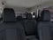 2027 Kia Sportage LX