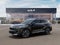 2027 Kia Sportage LX