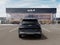 2027 Kia Sportage LX