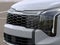 2027 Kia Sportage EX AWD