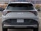 2027 Kia Sportage EX AWD