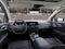 2027 Kia Sportage EX AWD