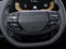 2027 Kia Sportage EX AWD