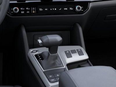 2027 Kia Sportage EX AWD