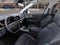 2027 Kia Sportage EX AWD
