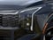 2027 Kia Sportage Base