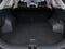 2027 Kia Sportage Base