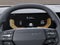 2027 Kia Sportage Base