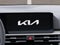 2027 Kia Sportage X-Line AWD