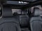 2027 Kia Sportage X-Line AWD