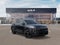 2027 Kia Sportage X-Line AWD