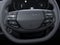 2027 Kia Sportage X-Line