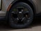 2027 Kia Sportage X-Line