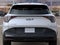 2027 Kia Sportage X-Line AWD