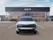 2027 Kia Sportage X-Line AWD
