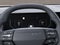 2027 Kia Sportage X-Line AWD