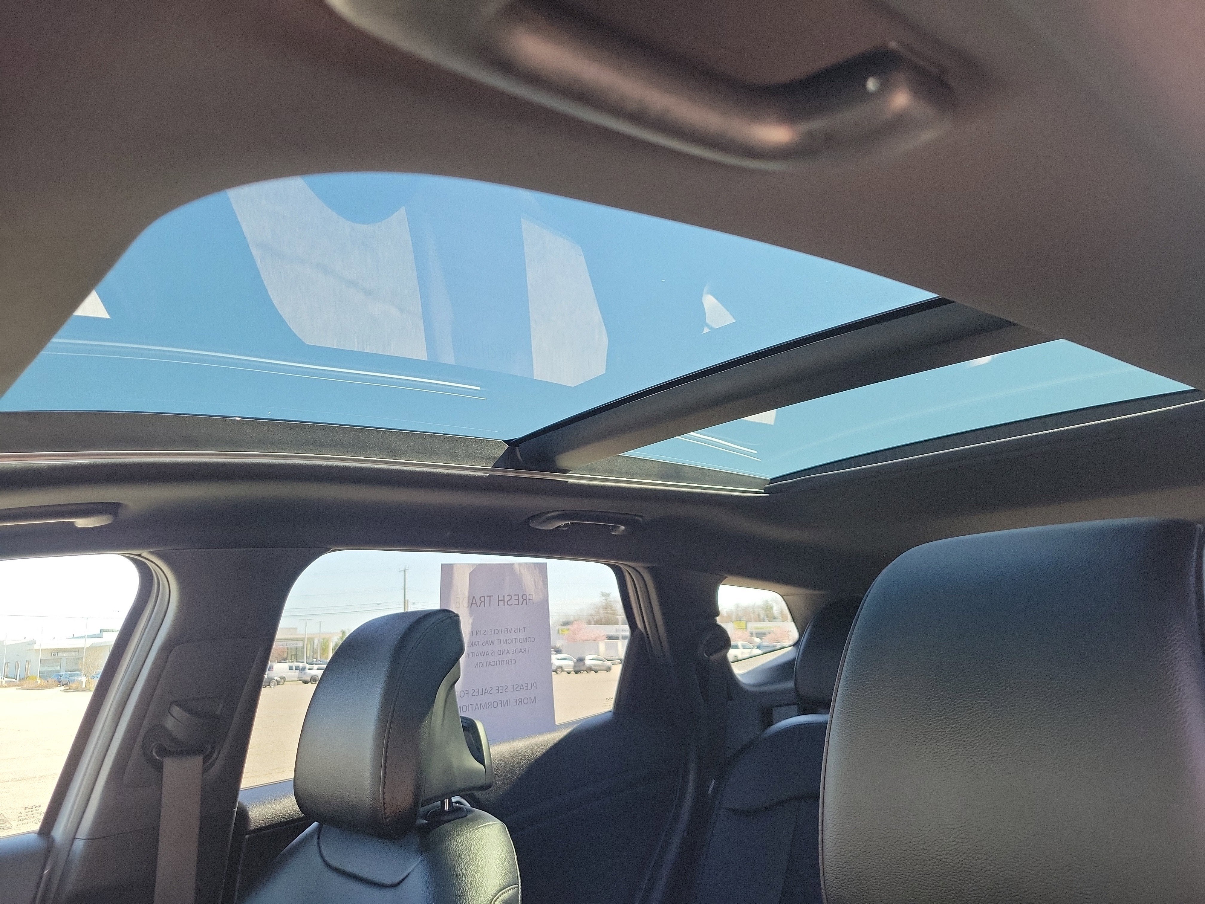 2025 Kia Sportage X-Pro Prestige